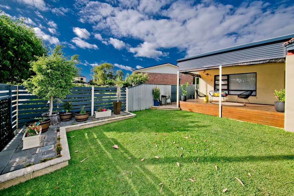 56A Carcoola Street, Nollamara WA 6061, Nollamara - Thumbnail 4