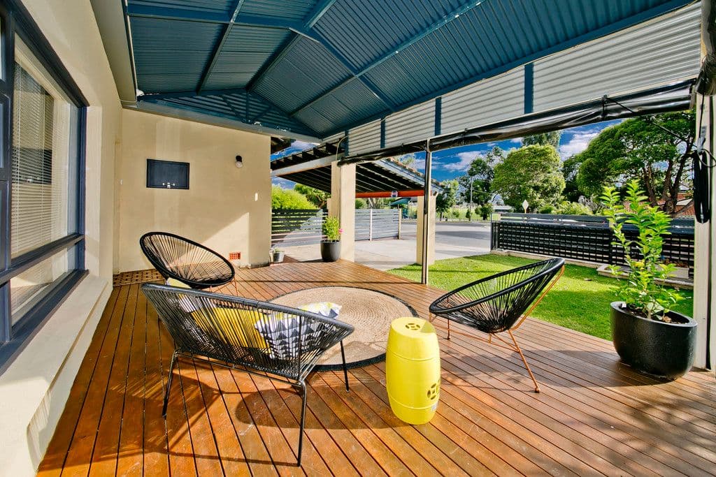 56A Carcoola Street, Nollamara WA 6061, Nollamara - Thumbnail 6