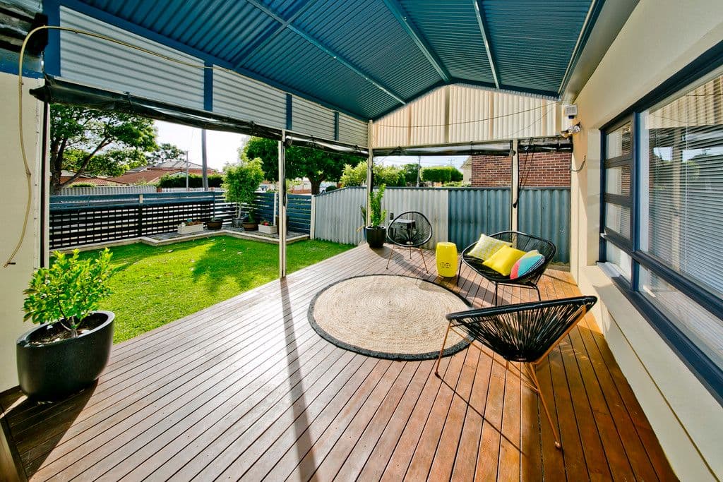 56A Carcoola Street, Nollamara WA 6061, Nollamara - Thumbnail 7