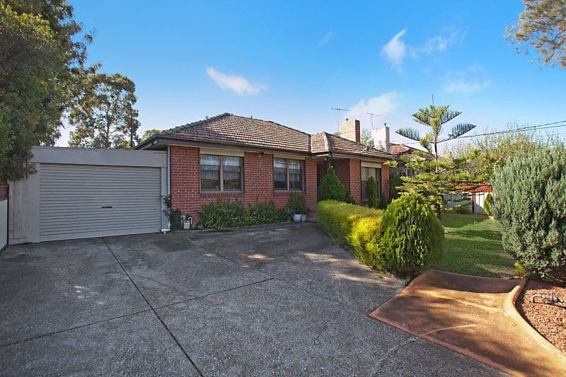 24 Catalina Street, HEIDELBERG WEST VIC 3081, Heidelberg West - Image 1