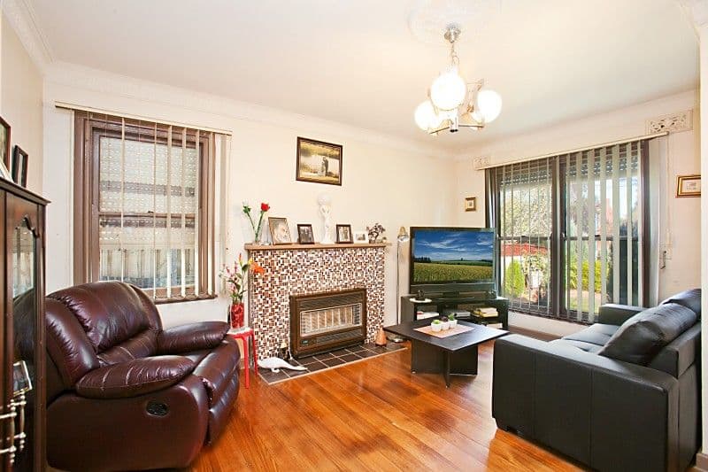 24 Catalina Street, HEIDELBERG WEST VIC 3081, Heidelberg West - Thumbnail 3