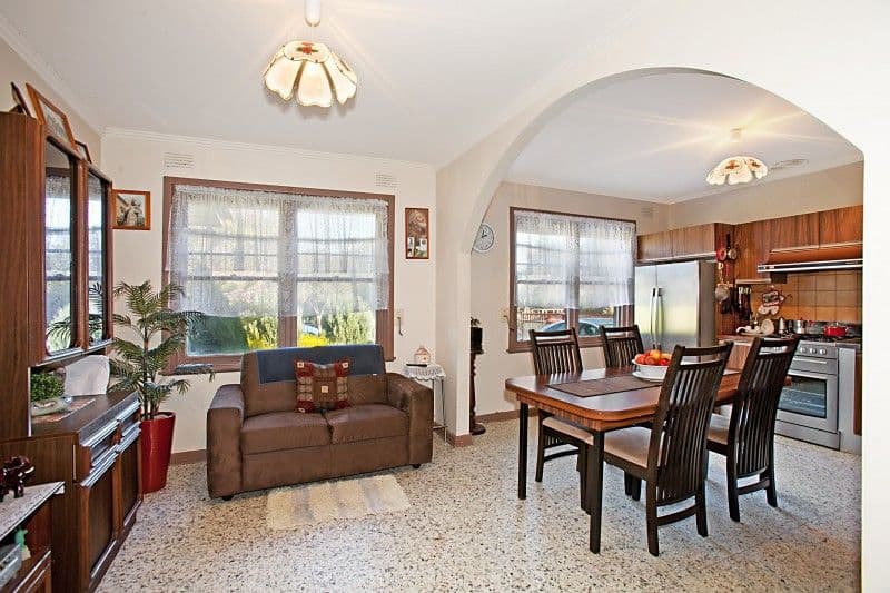 24 Catalina Street, HEIDELBERG WEST VIC 3081, Heidelberg West - Thumbnail 4