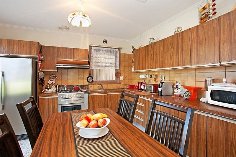 24 Catalina Street, HEIDELBERG WEST VIC 3081, Heidelberg West - Thumbnail 5
