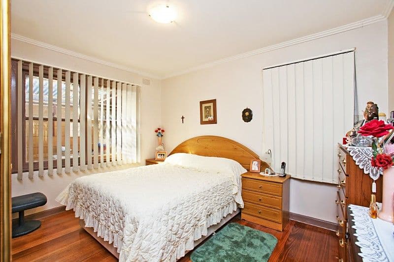 24 Catalina Street, HEIDELBERG WEST VIC 3081, Heidelberg West - Thumbnail 6