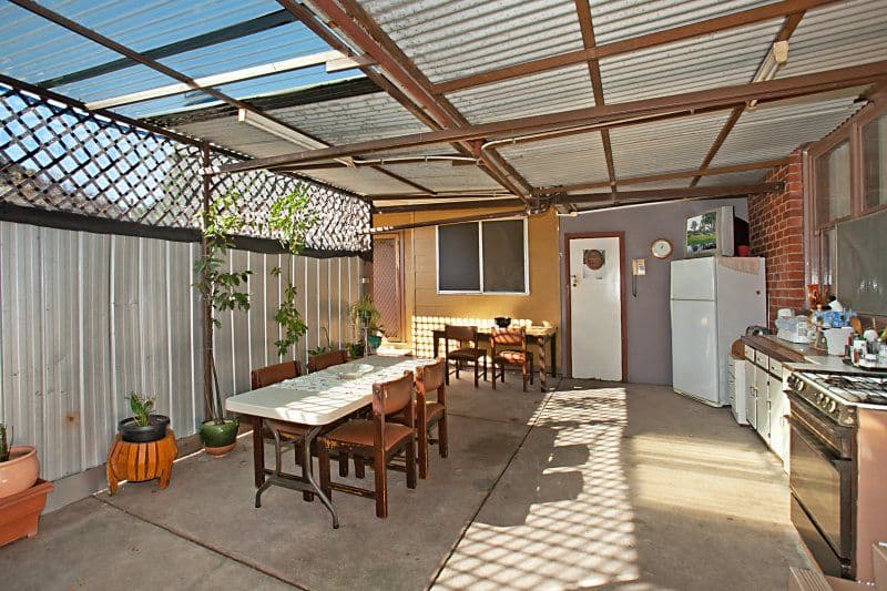 24 Catalina Street, HEIDELBERG WEST VIC 3081, Heidelberg West - Thumbnail 7
