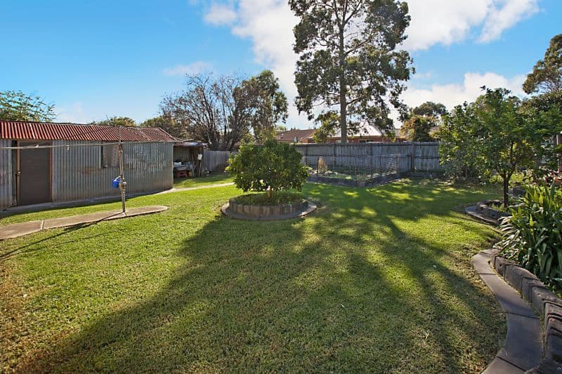 24 Catalina Street, HEIDELBERG WEST VIC 3081, Heidelberg West - Thumbnail 8