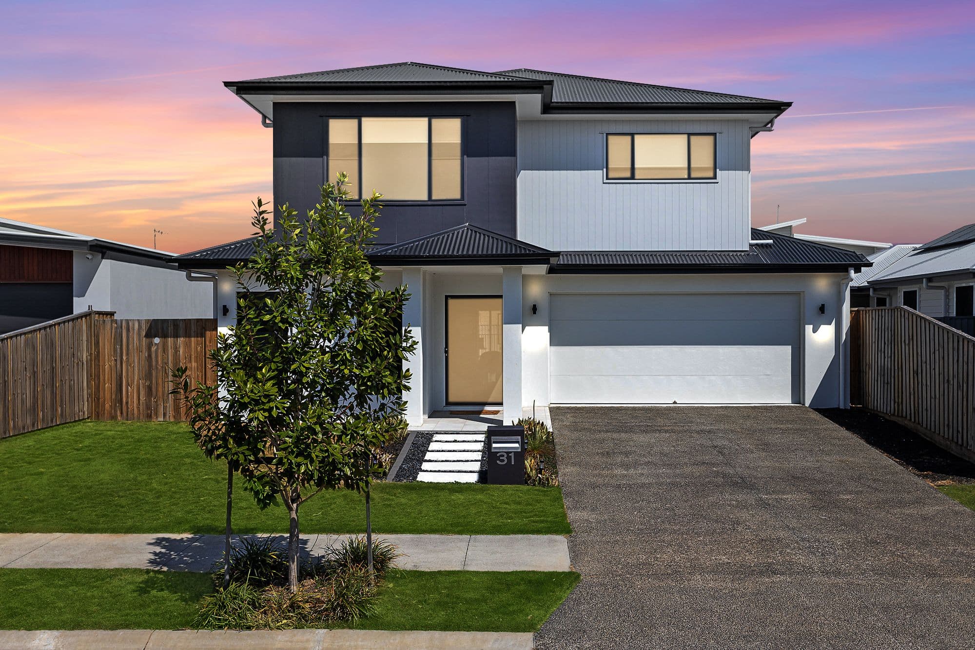 31 Delta Street, Newport QLD 4020, Newport - Image 1