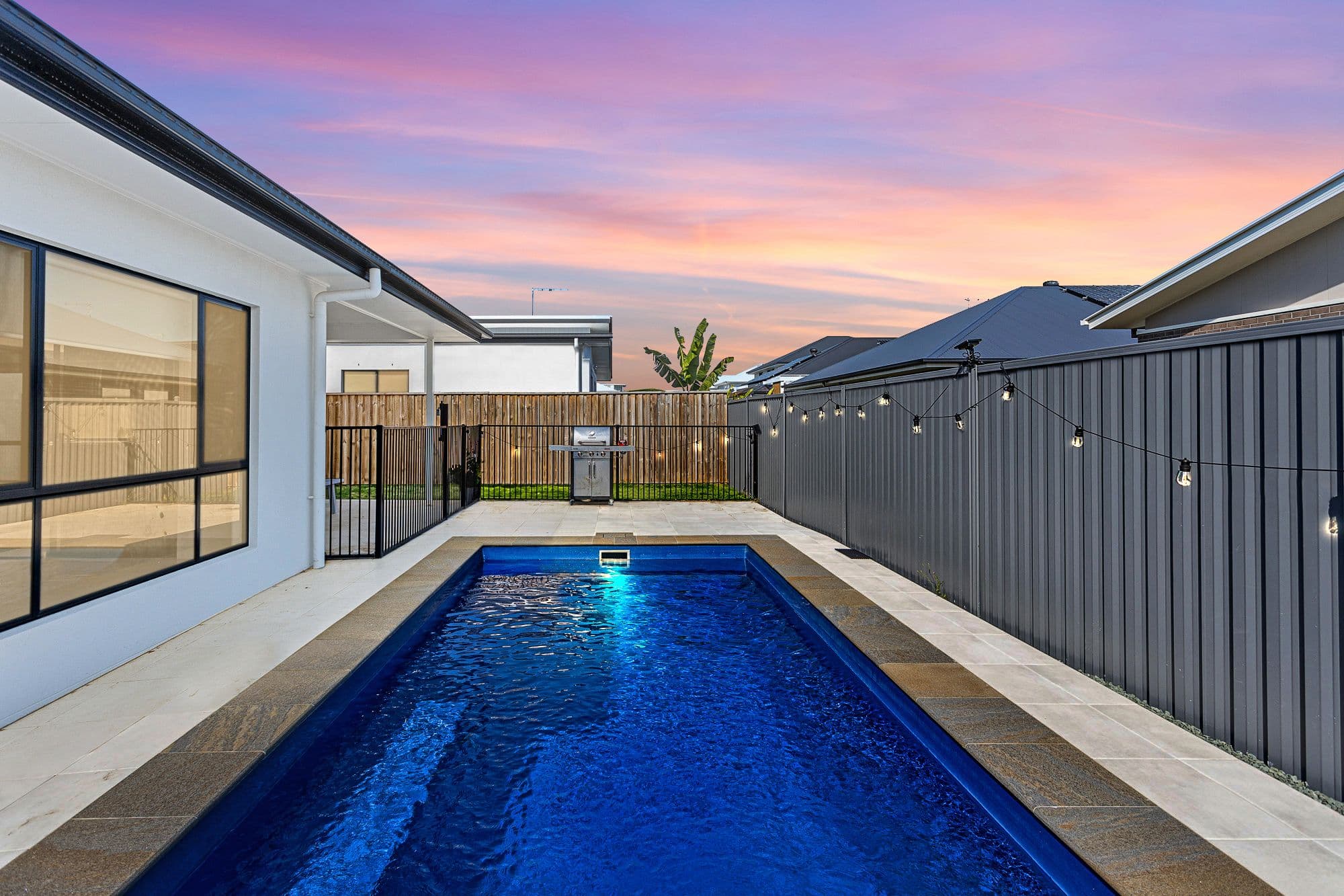 31 Delta Street, Newport QLD 4020, Newport - Thumbnail 2