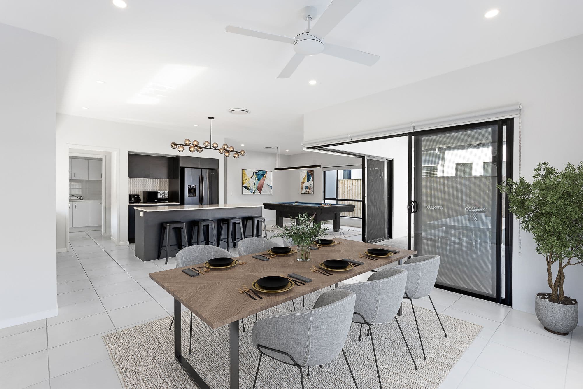 31 Delta Street, Newport QLD 4020, Newport - Thumbnail 3