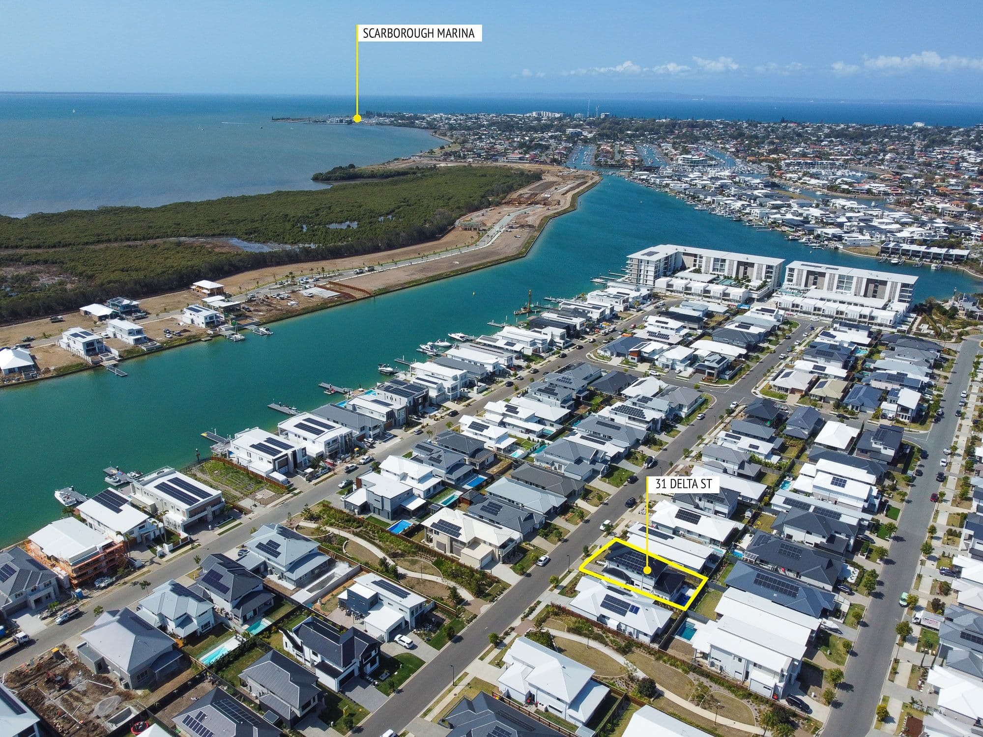 31 Delta Street, Newport QLD 4020, Newport - Thumbnail 4