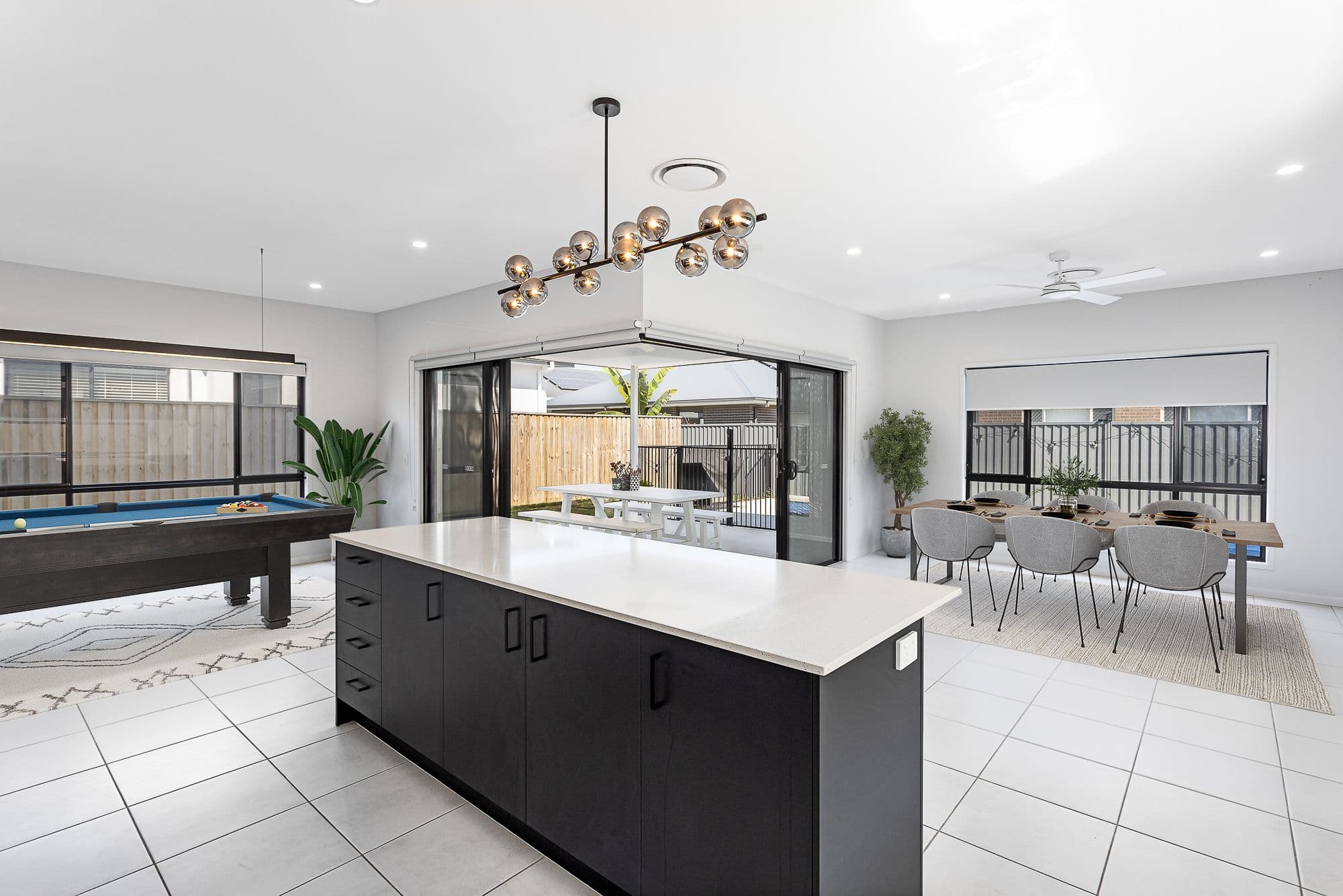 31 Delta Street, Newport QLD 4020, Newport - Thumbnail 5
