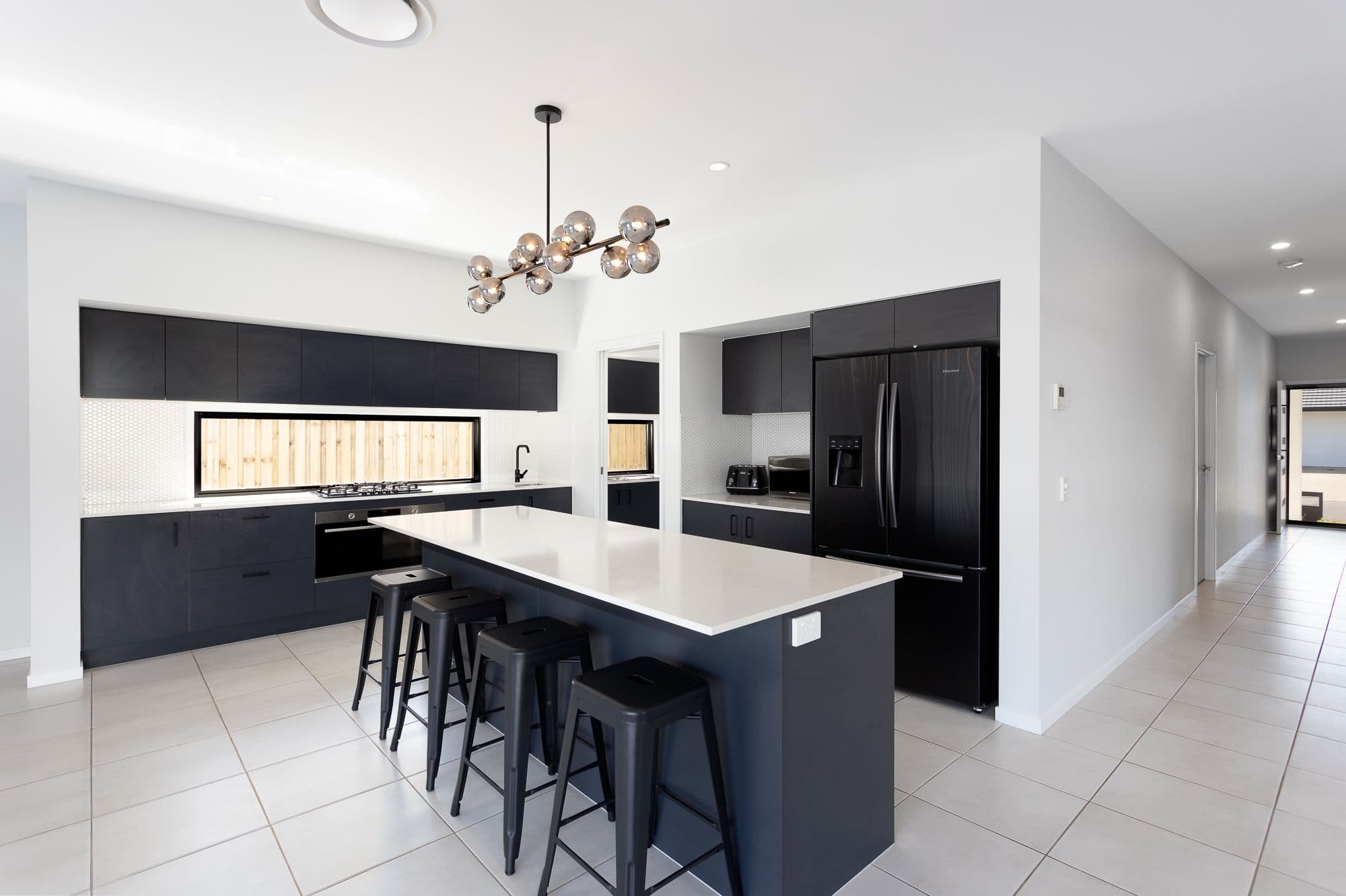 31 Delta Street, Newport QLD 4020, Newport - Thumbnail 6