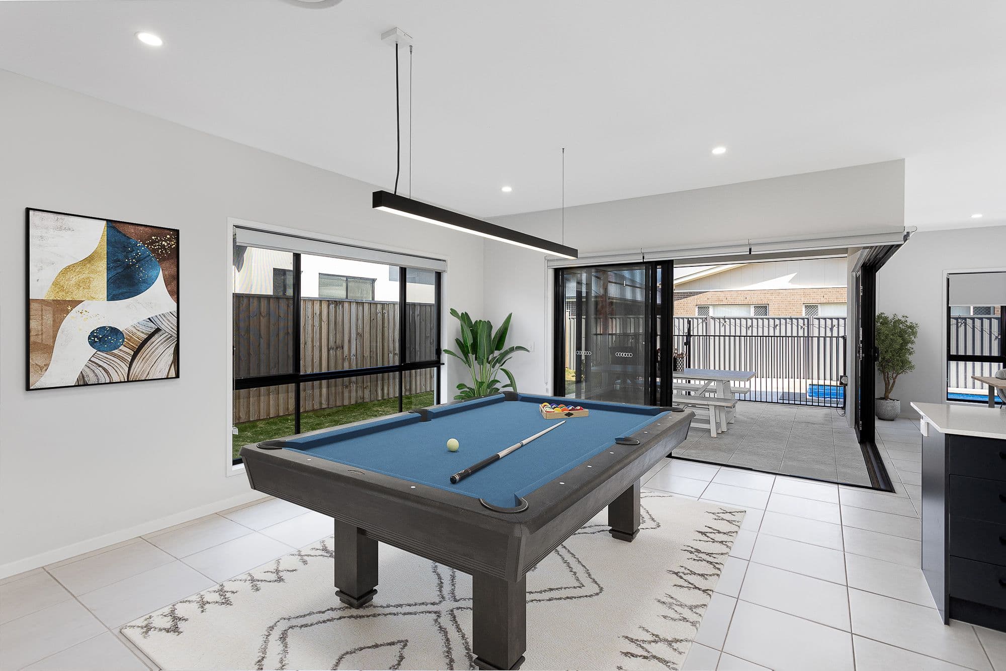 31 Delta Street, Newport QLD 4020, Newport - Thumbnail 8