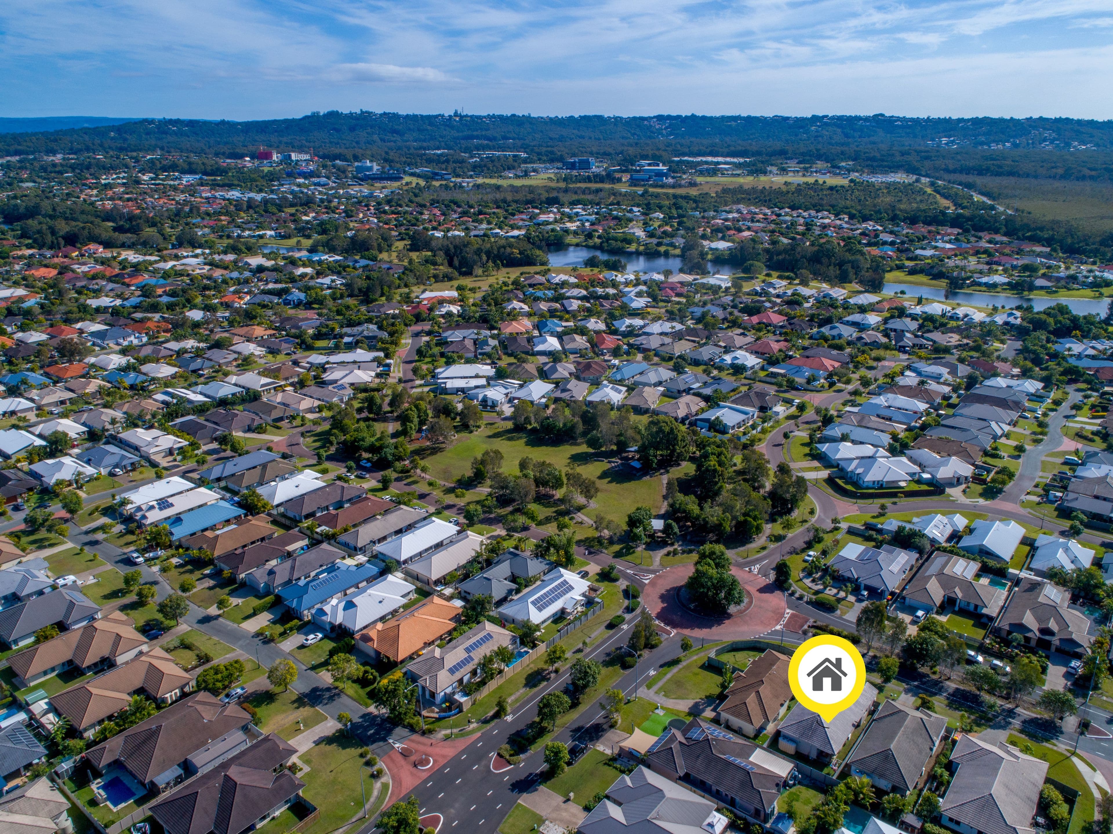 276 University Way, Sippy Downs QLD 4556, Sippy Downs - Image 1