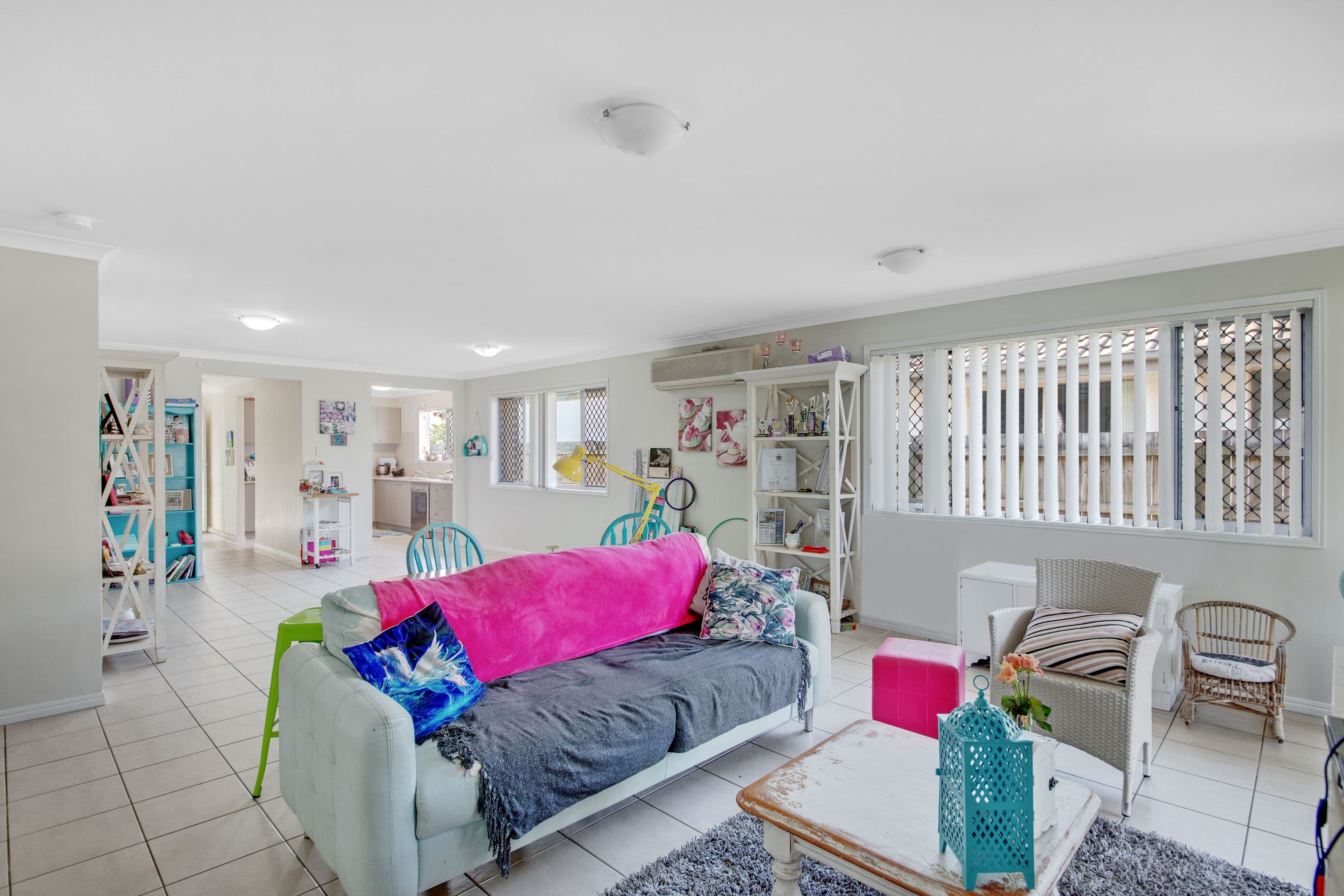 276 University Way, Sippy Downs QLD 4556, Sippy Downs - Thumbnail 4