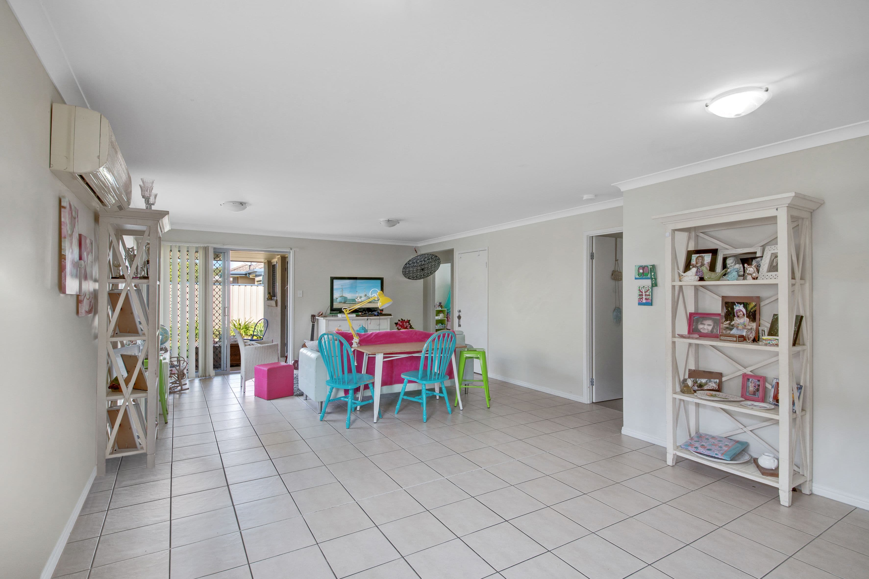 276 University Way, Sippy Downs QLD 4556, Sippy Downs - Thumbnail 5