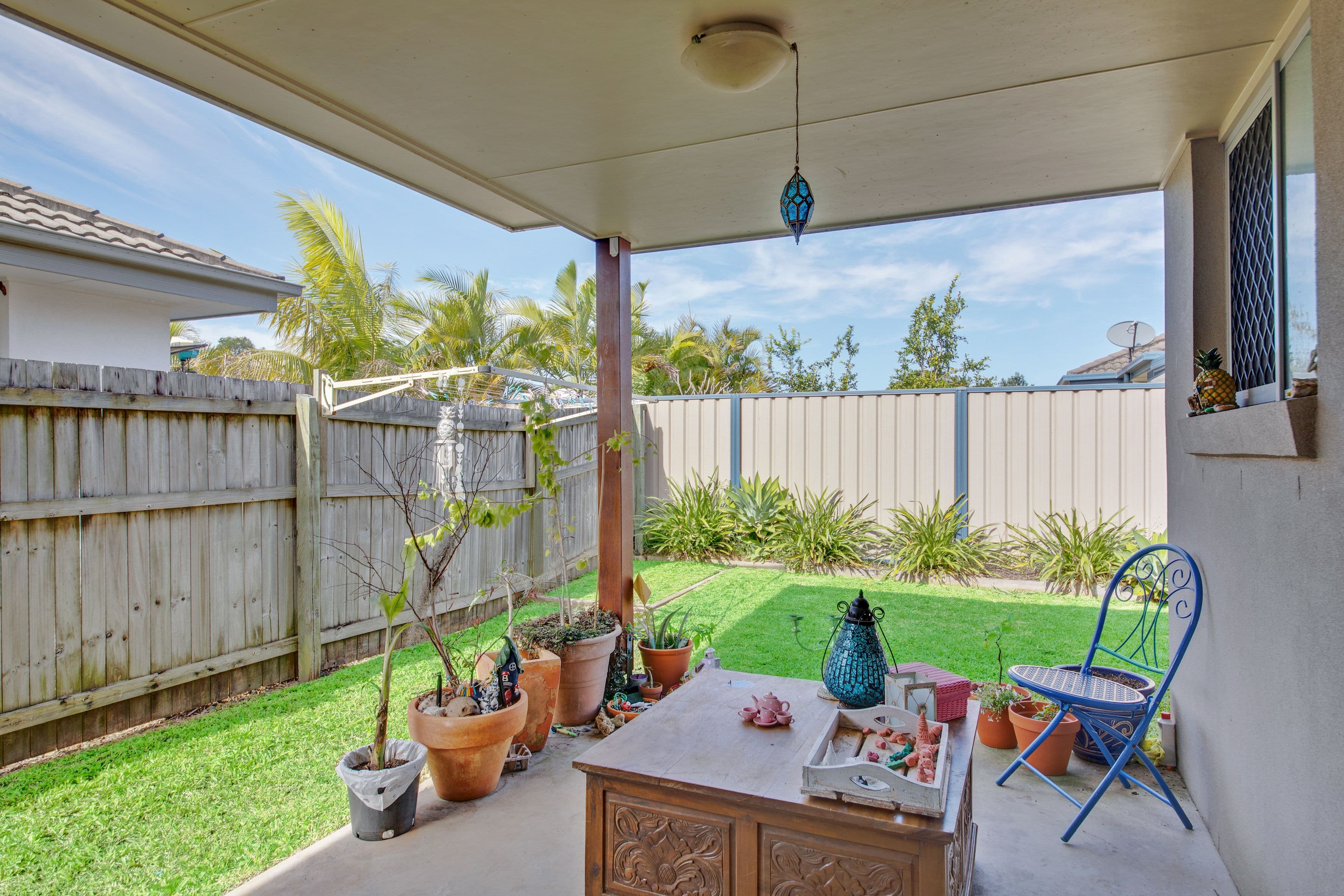 276 University Way, Sippy Downs QLD 4556, Sippy Downs - Thumbnail 6