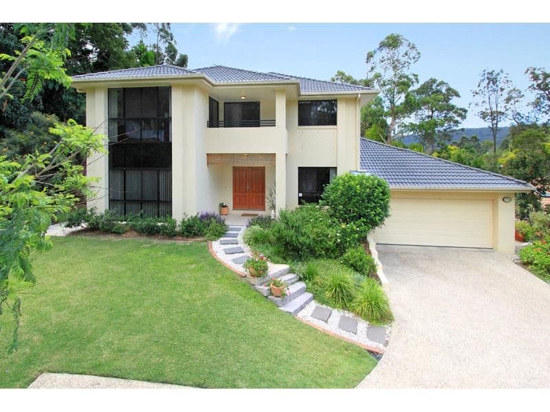 47C Goolman Street, CHAPEL HILL QLD 4069, Chapel Hill - Image 1