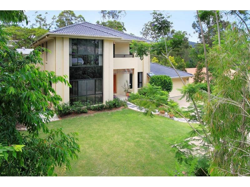 47C Goolman Street, CHAPEL HILL QLD 4069, Chapel Hill - Thumbnail 2