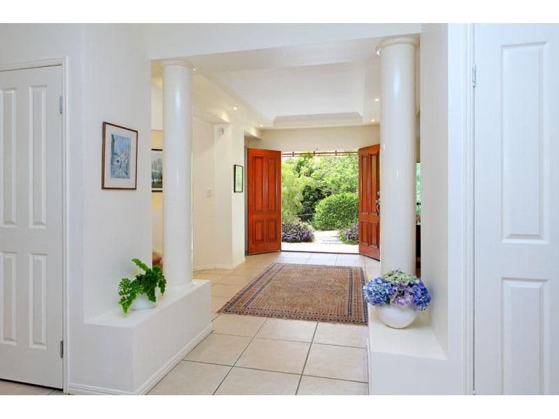 47C Goolman Street, CHAPEL HILL QLD 4069, Chapel Hill - Thumbnail 3