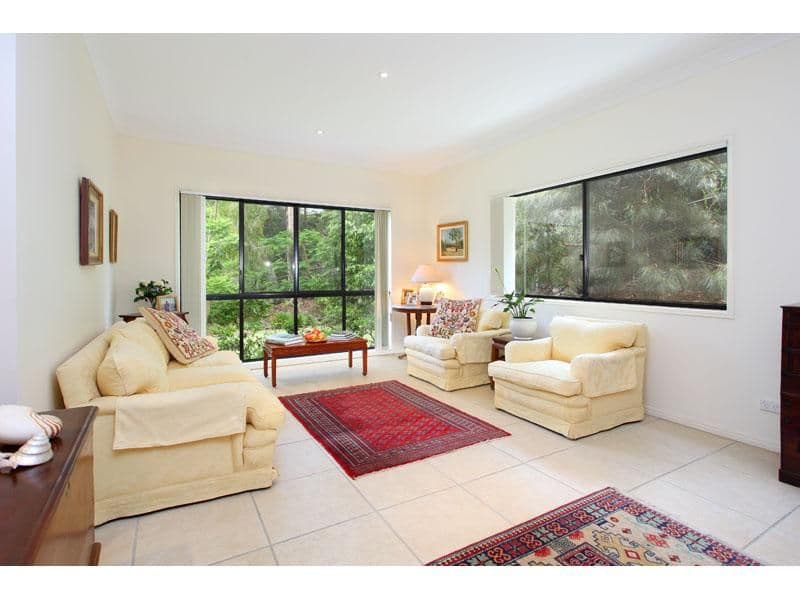 47C Goolman Street, CHAPEL HILL QLD 4069, Chapel Hill - Thumbnail 4