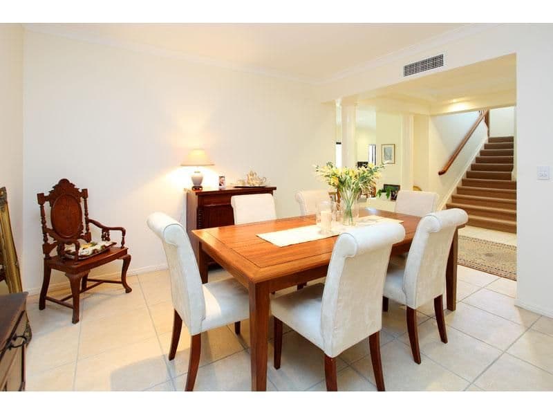 47C Goolman Street, CHAPEL HILL QLD 4069, Chapel Hill - Thumbnail 5