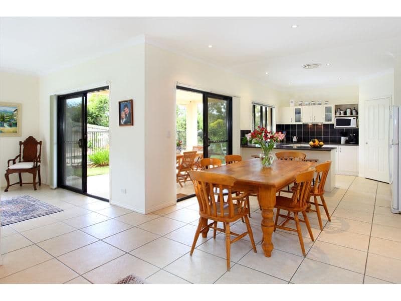47C Goolman Street, CHAPEL HILL QLD 4069, Chapel Hill - Thumbnail 6