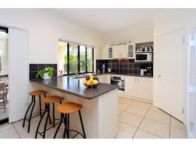 47C Goolman Street, CHAPEL HILL QLD 4069, Chapel Hill - Thumbnail 7