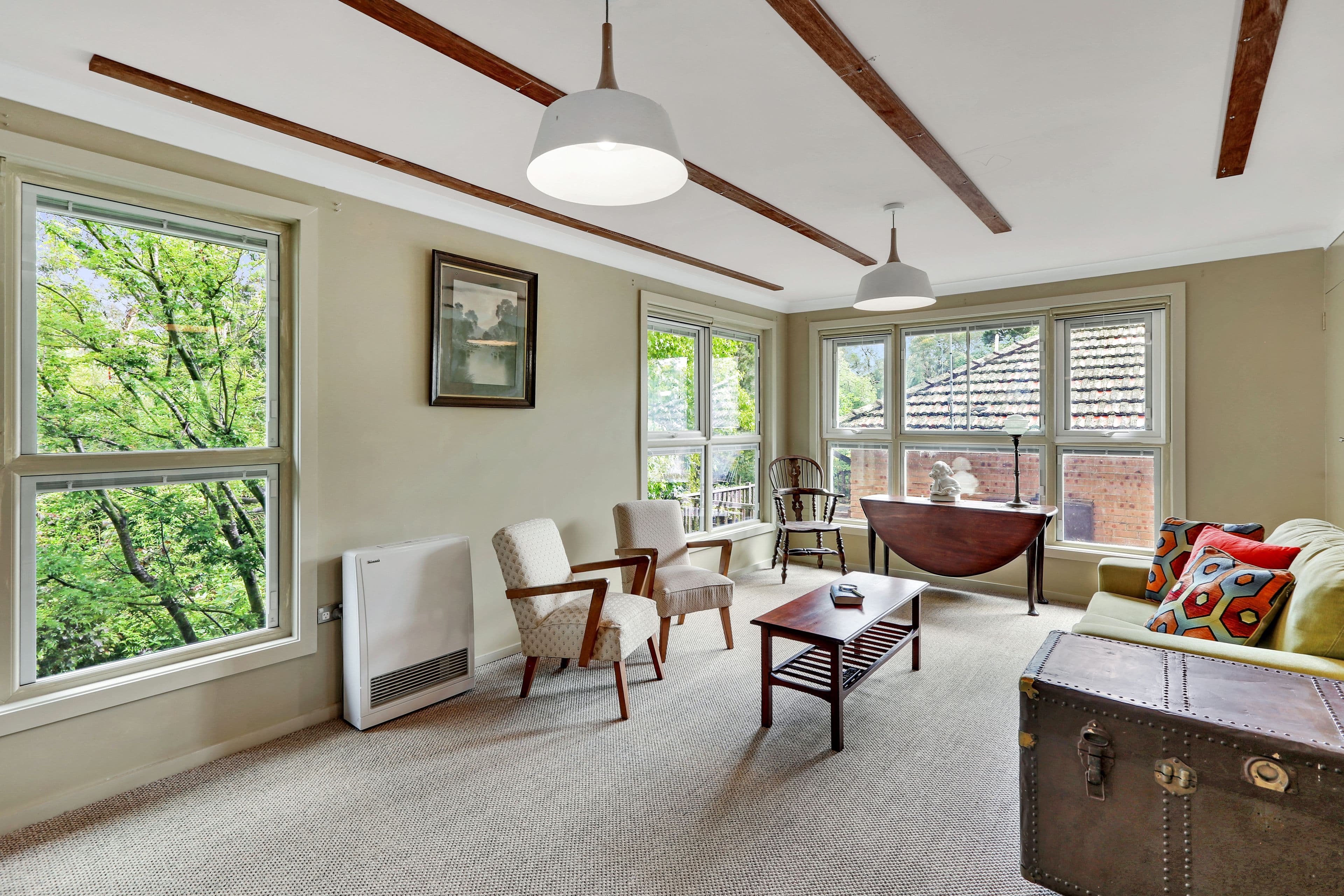 8 Jubilee Avenue, Blackheath NSW 2785, Blackheath - Thumbnail 2