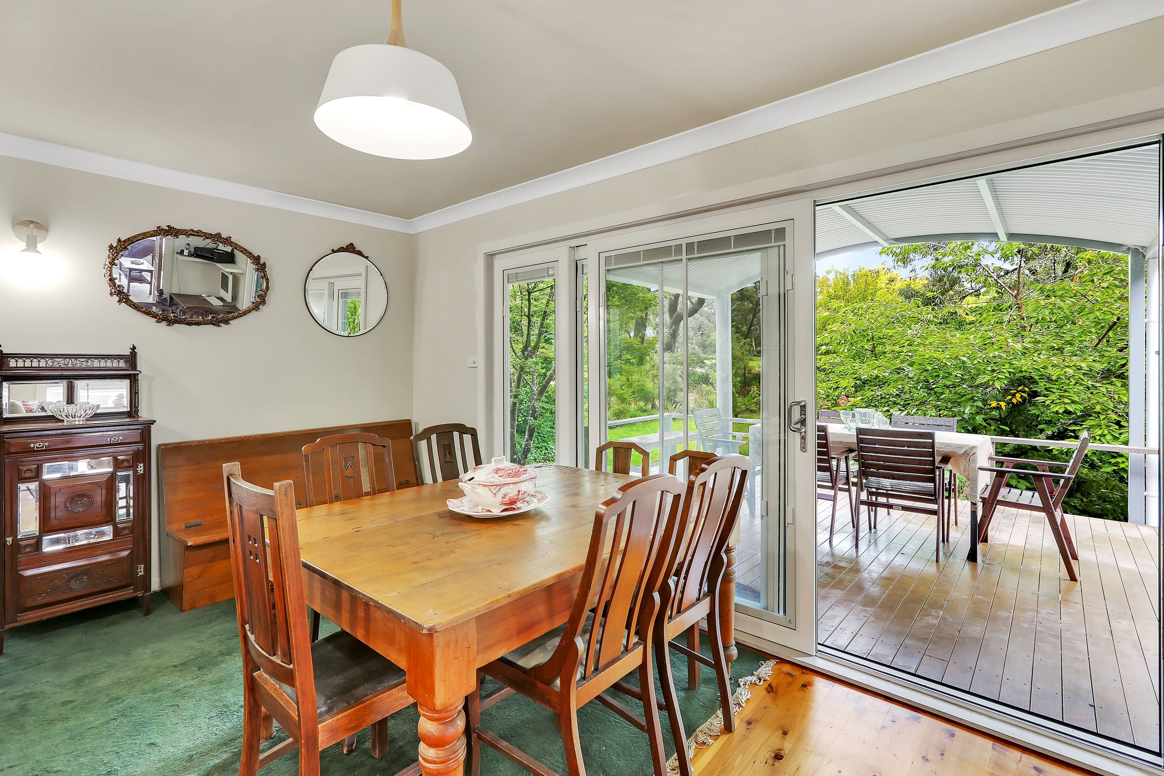 8 Jubilee Avenue, Blackheath NSW 2785, Blackheath - Thumbnail 3