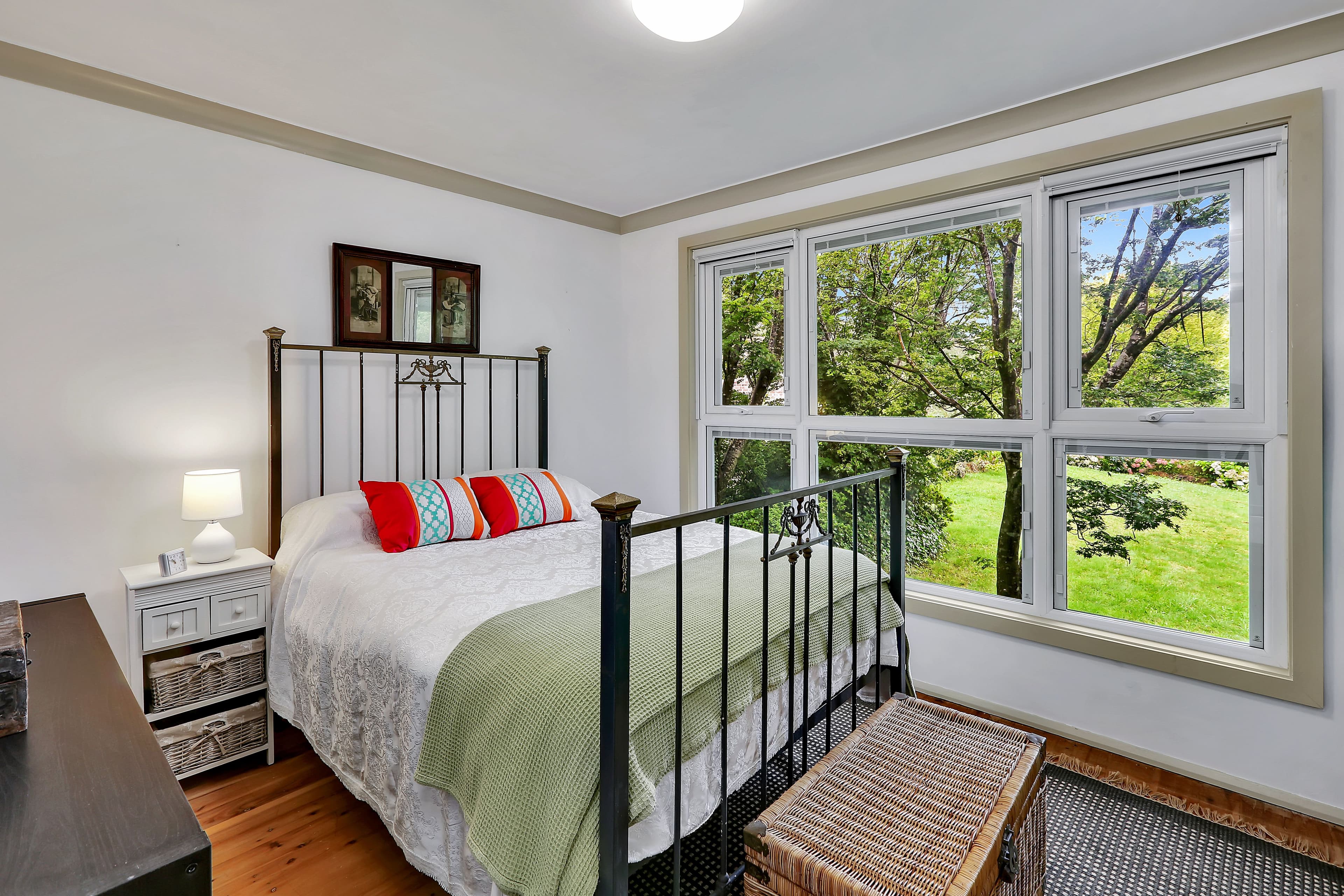 8 Jubilee Avenue, Blackheath NSW 2785, Blackheath - Thumbnail 5