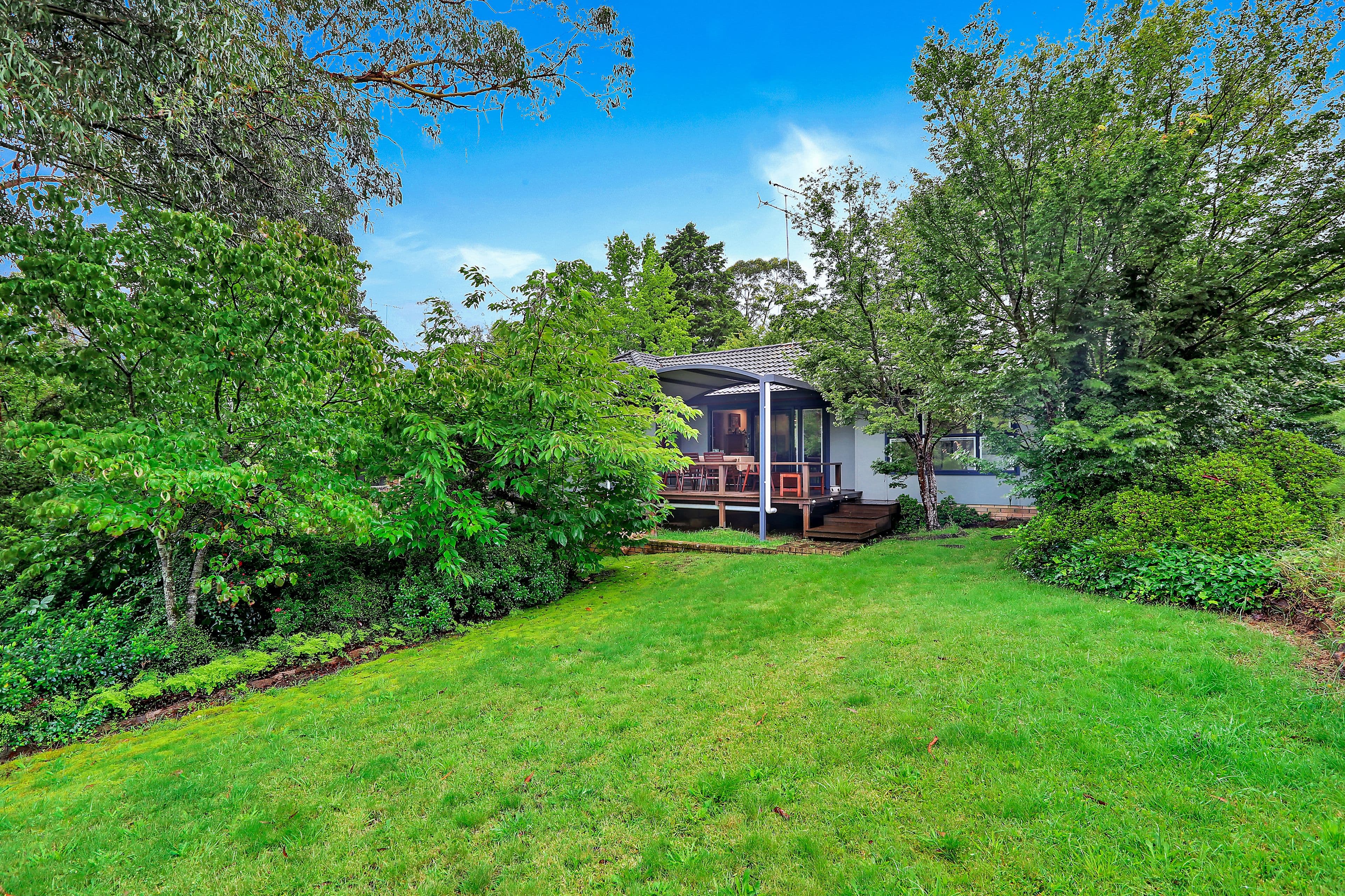 8 Jubilee Avenue, Blackheath NSW 2785, Blackheath - Thumbnail 7