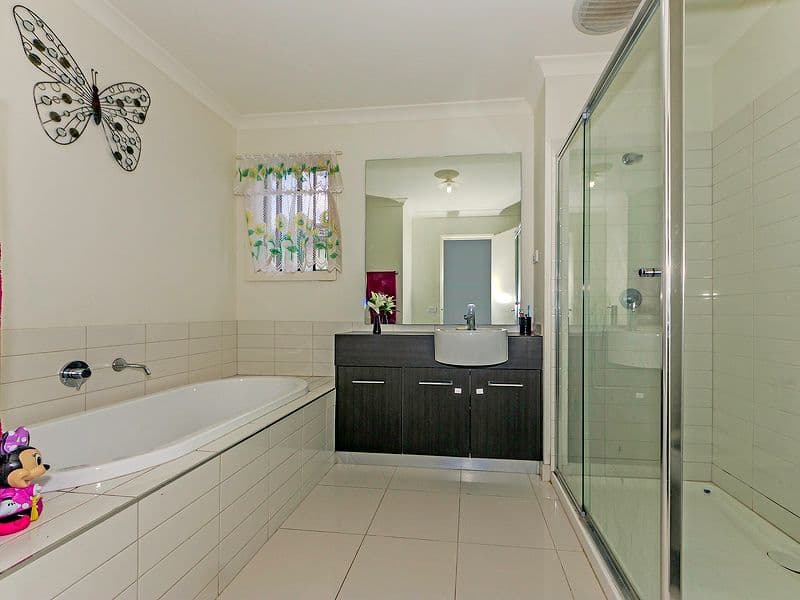 28 Cranwell Way, Wyndham Vale VIC 3024, Wyndham Vale - Thumbnail 5