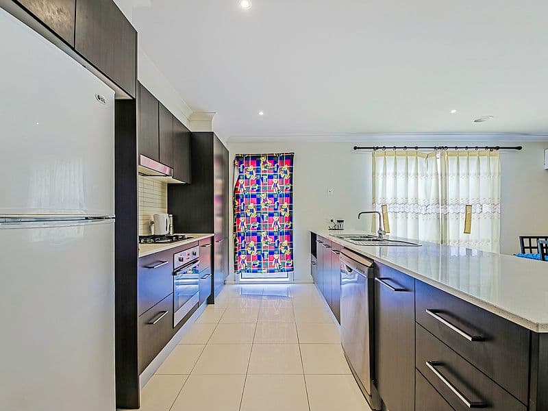 28 Cranwell Way, Wyndham Vale VIC 3024, Wyndham Vale - Thumbnail 6