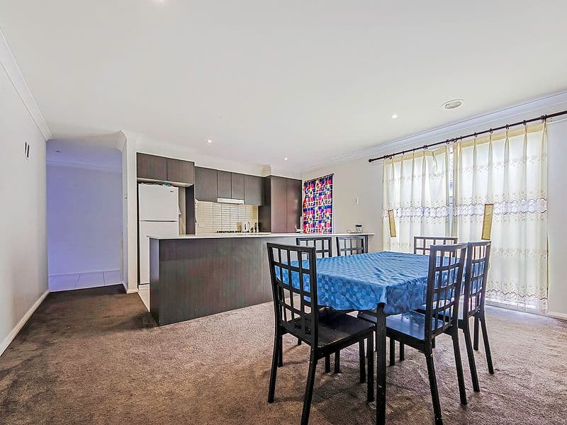 28 Cranwell Way, Wyndham Vale VIC 3024, Wyndham Vale - Thumbnail 7