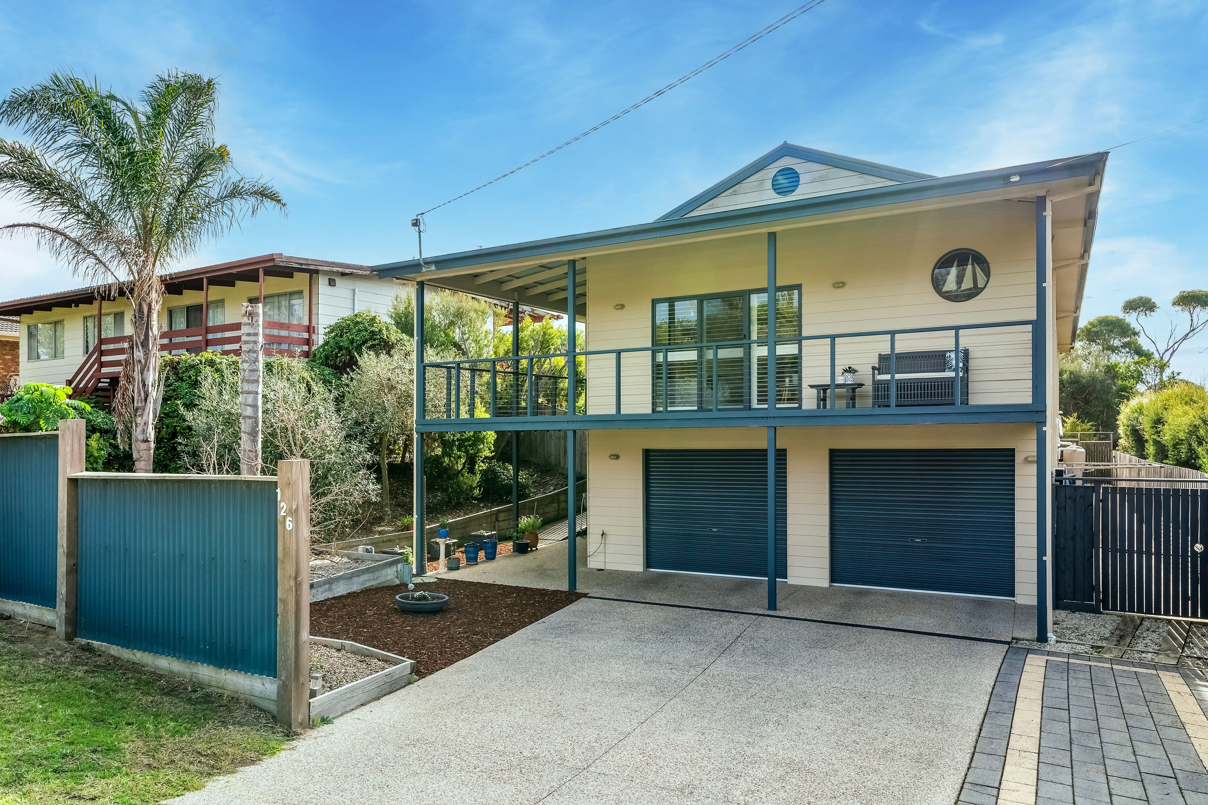126 Brights Drive, Rye VIC 3941, Rye - Image 1
