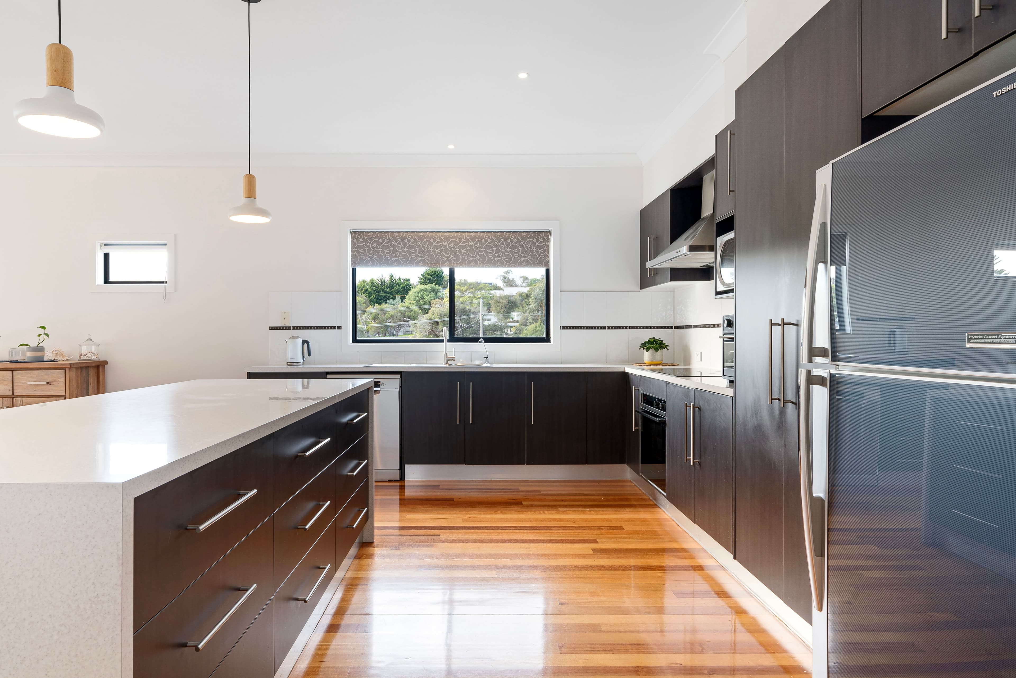 126 Brights Drive, Rye VIC 3941, Rye - Thumbnail 2