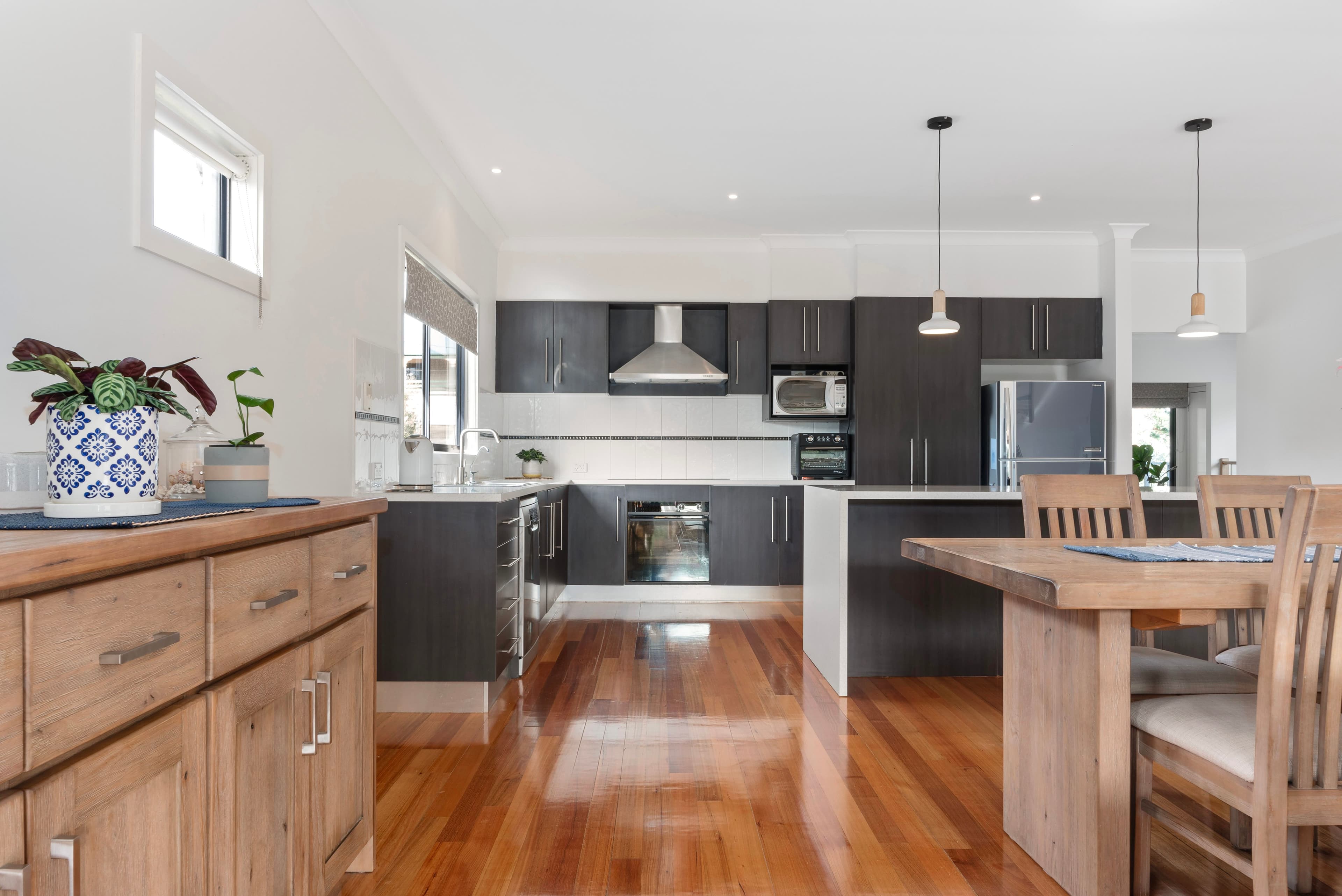 126 Brights Drive, Rye VIC 3941, Rye - Thumbnail 3