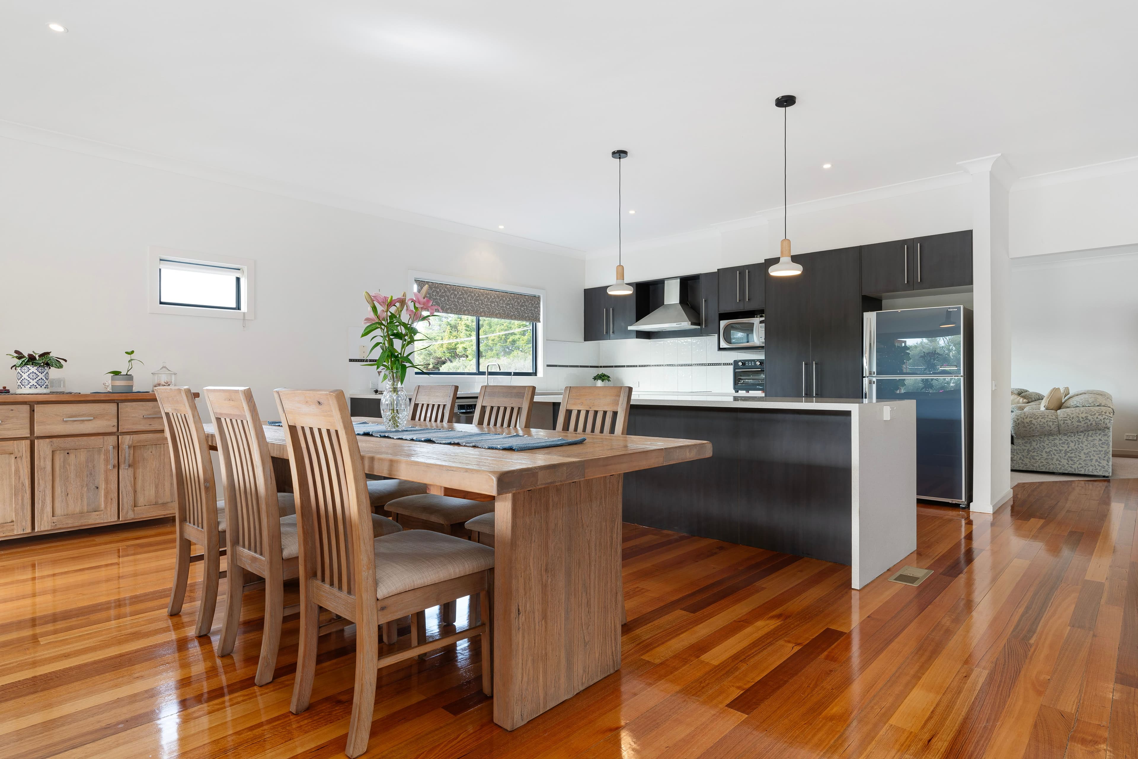 126 Brights Drive, Rye VIC 3941, Rye - Thumbnail 4