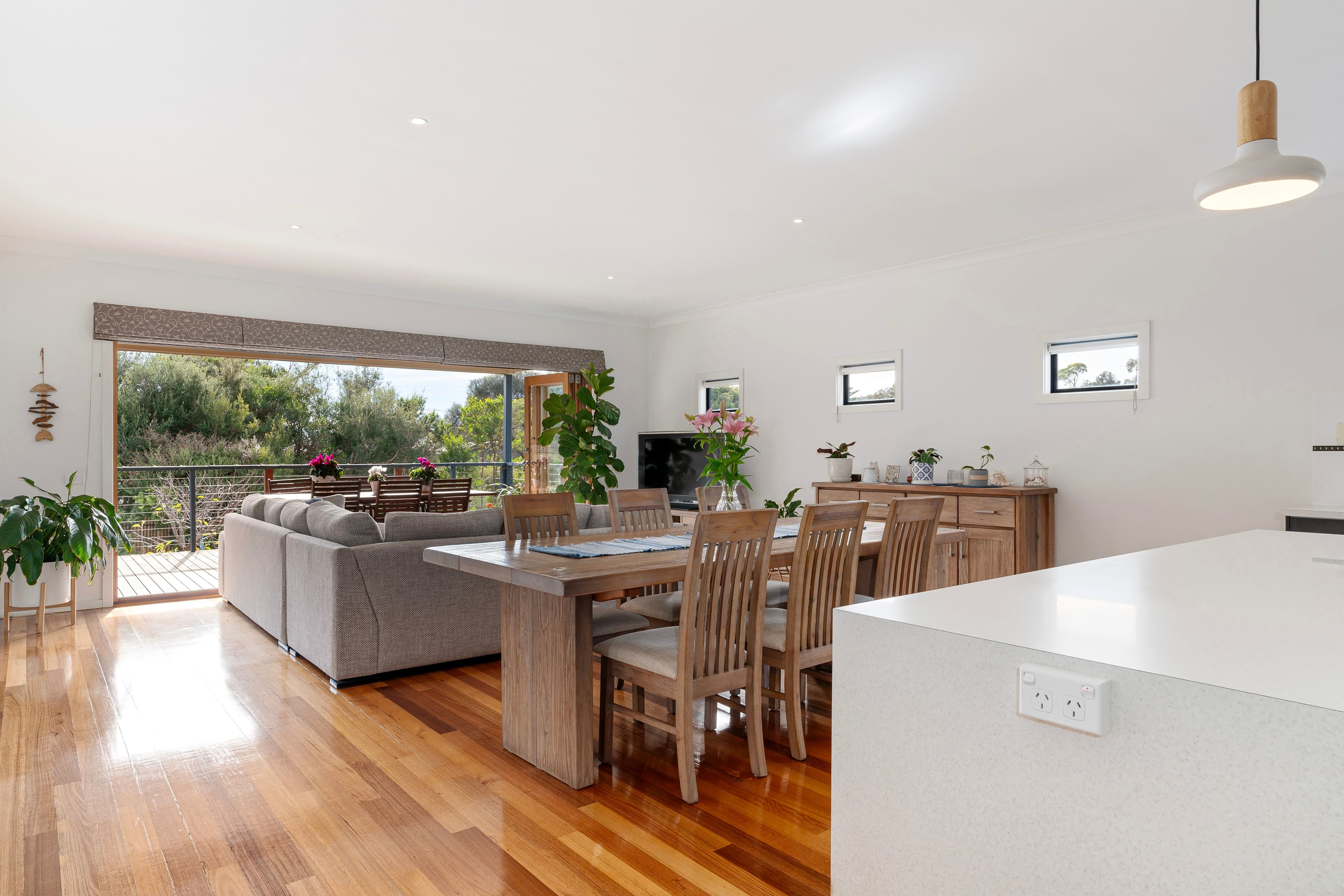 126 Brights Drive, Rye VIC 3941, Rye - Thumbnail 5