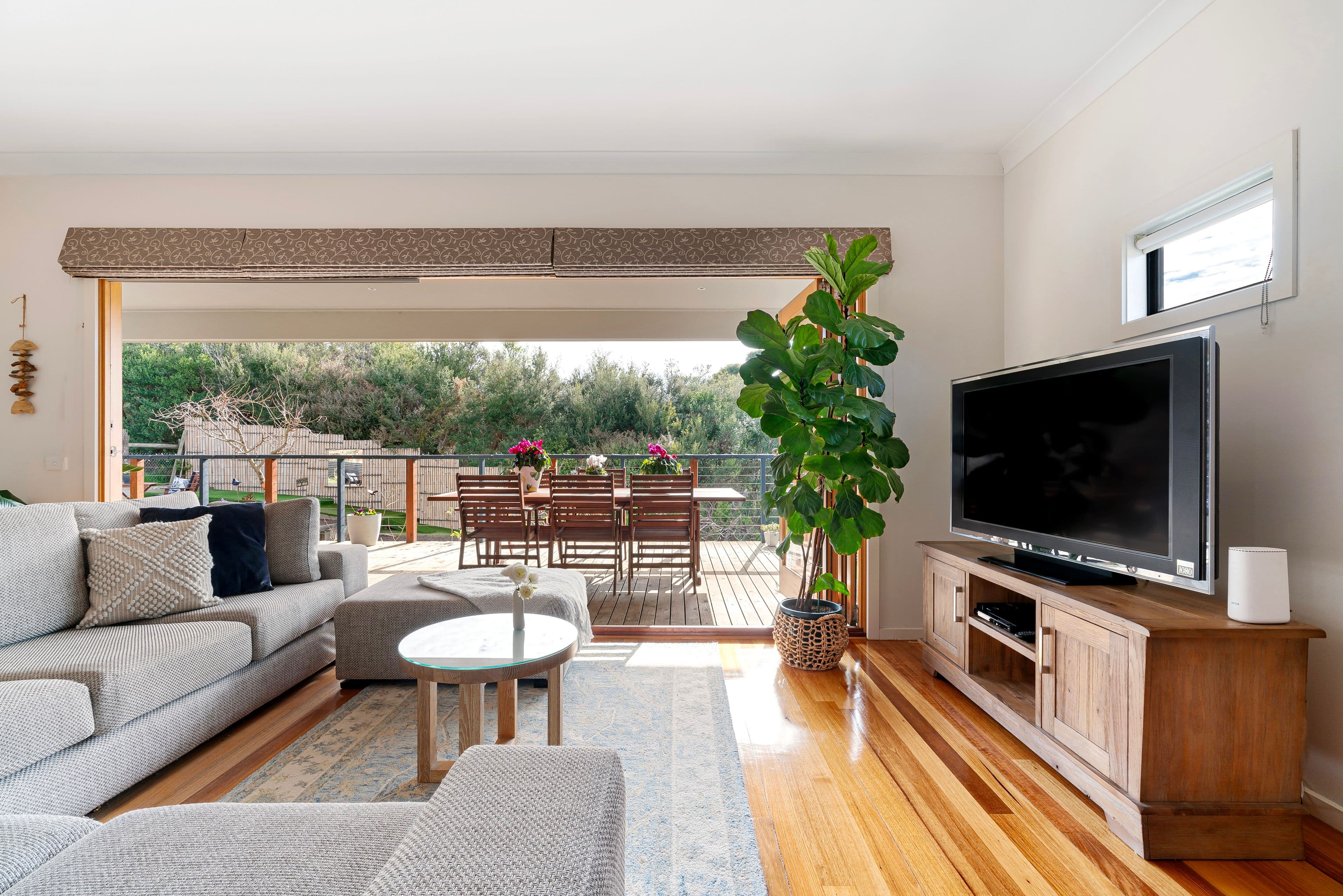 126 Brights Drive, Rye VIC 3941, Rye - Thumbnail 6