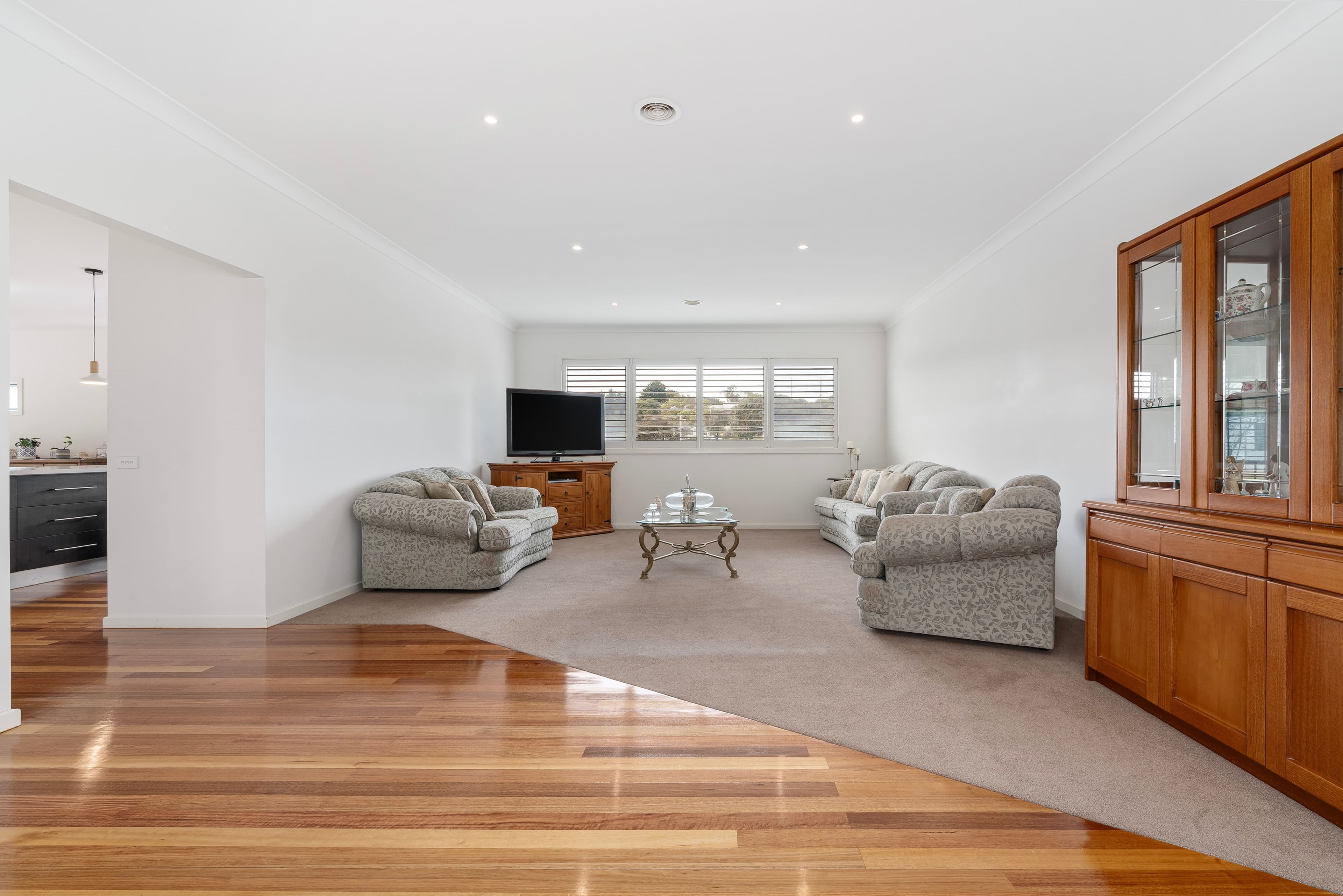 126 Brights Drive, Rye VIC 3941, Rye - Thumbnail 7