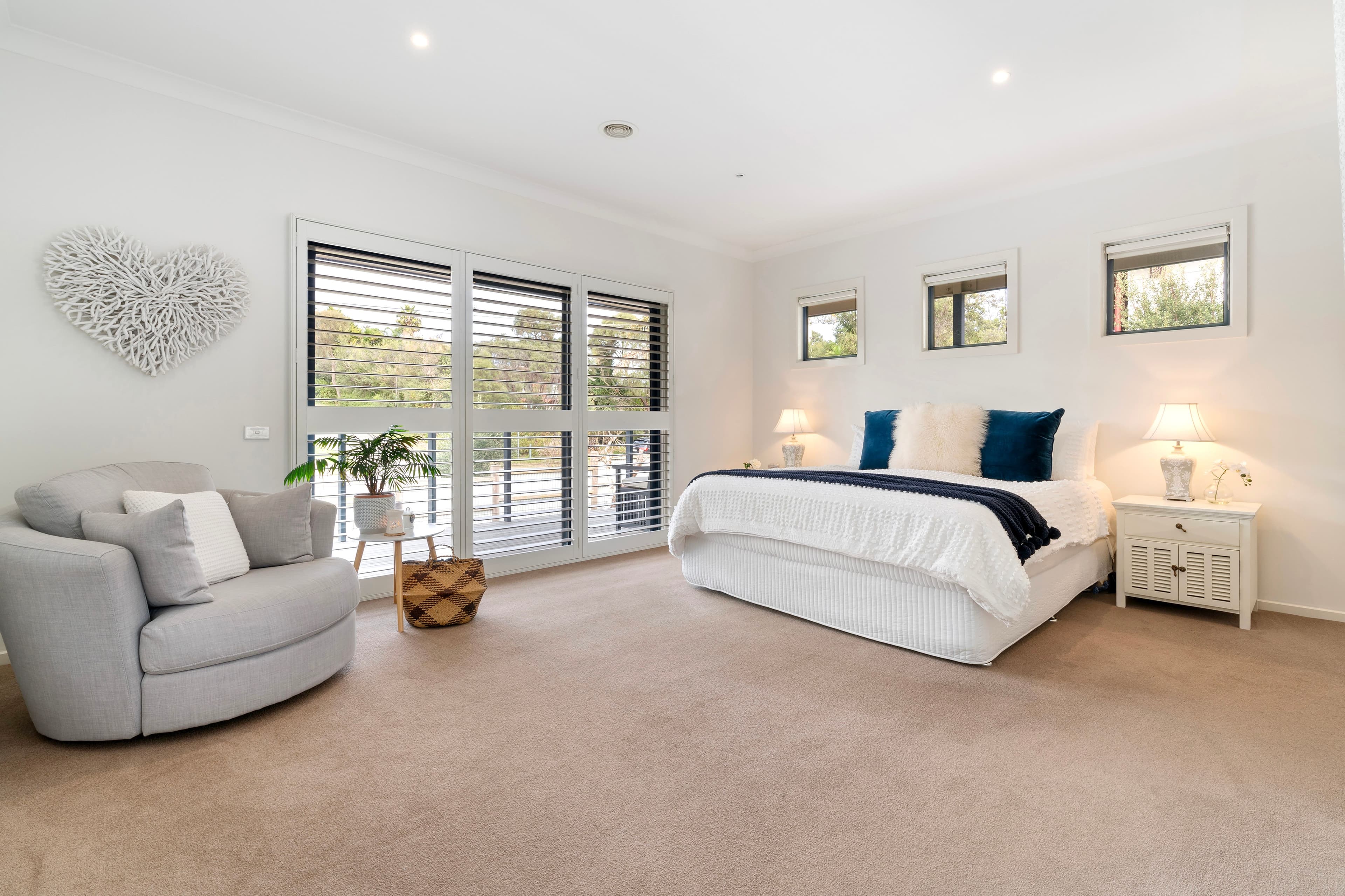 126 Brights Drive, Rye VIC 3941, Rye - Thumbnail 8