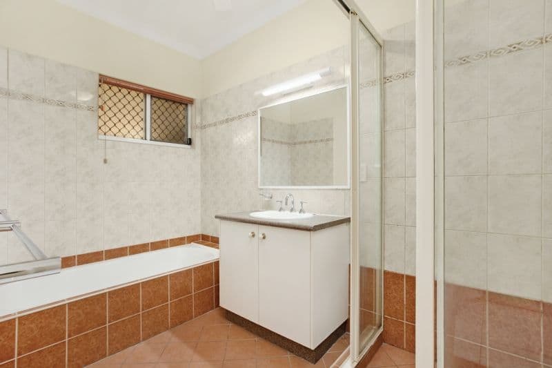 12 Pater Street, HUMPTY DOO NT 0836, Humpty Doo - Thumbnail 7