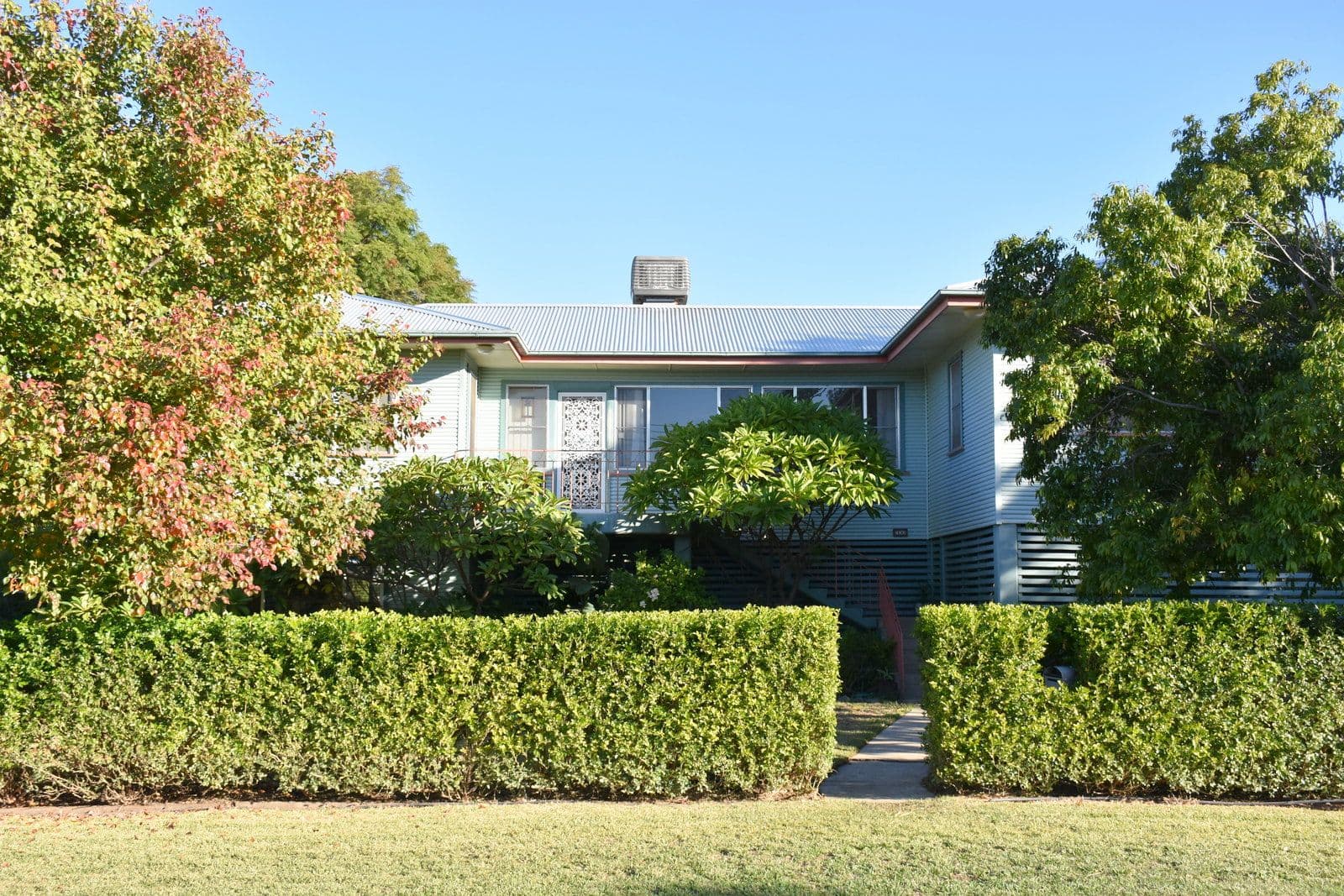 16 Webb Avenue, Moree NSW 2400, Moree - Image 1
