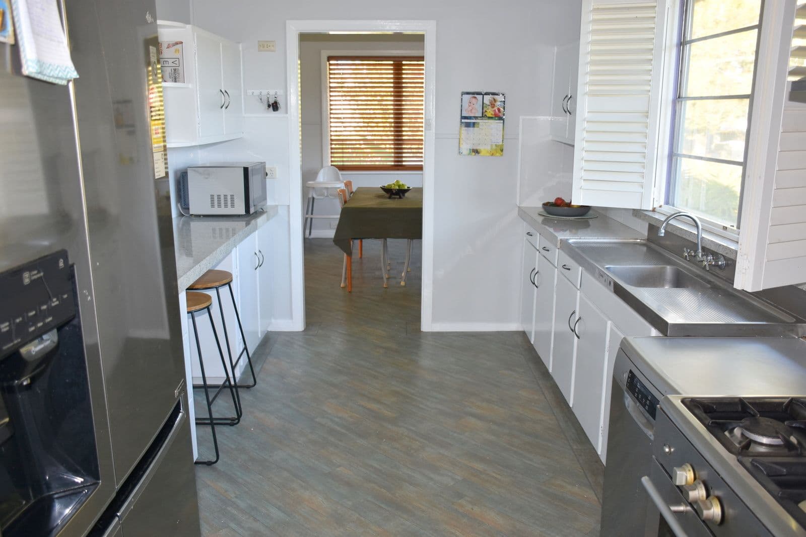 16 Webb Avenue, Moree NSW 2400, Moree - Thumbnail 4