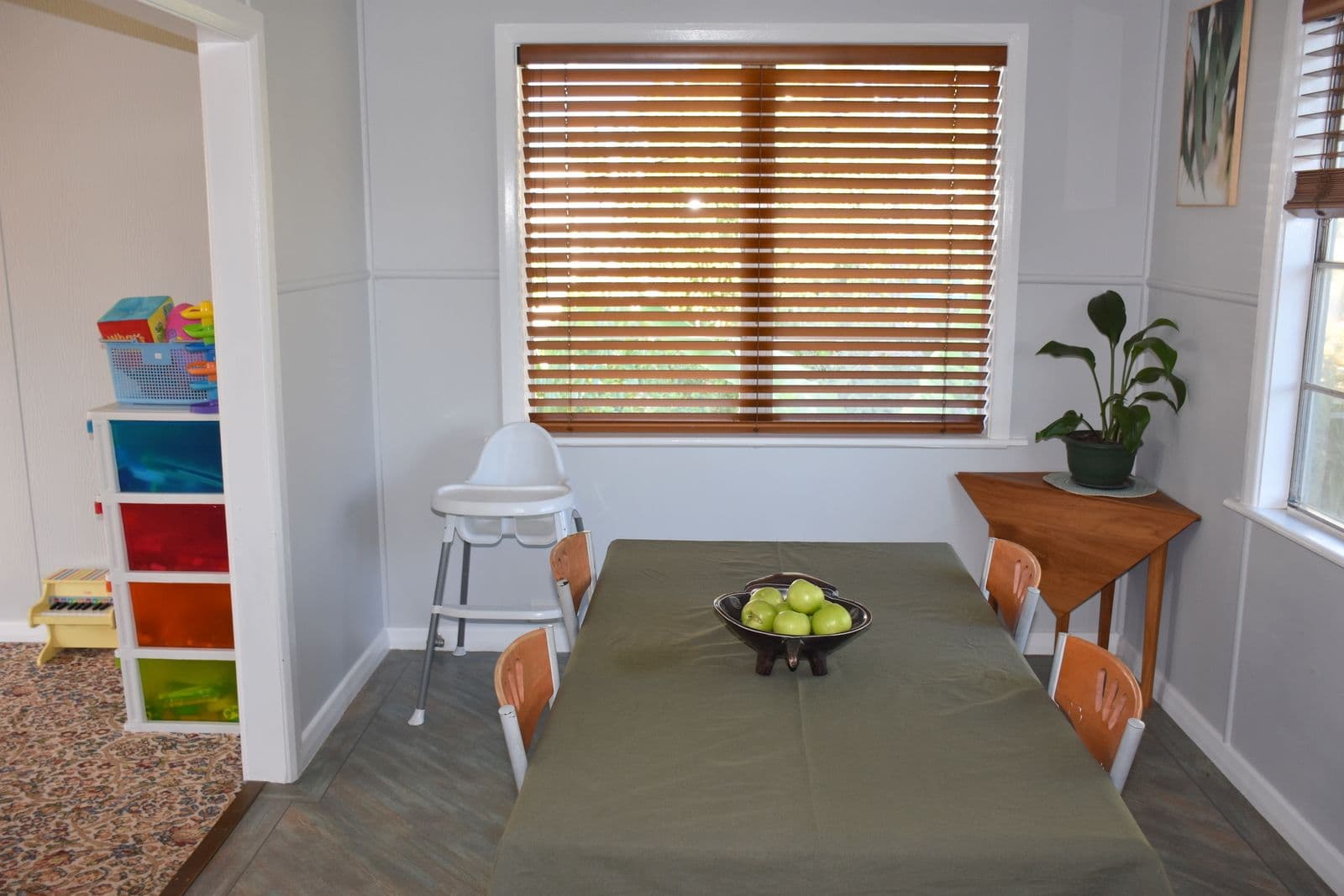 16 Webb Avenue, Moree NSW 2400, Moree - Thumbnail 5