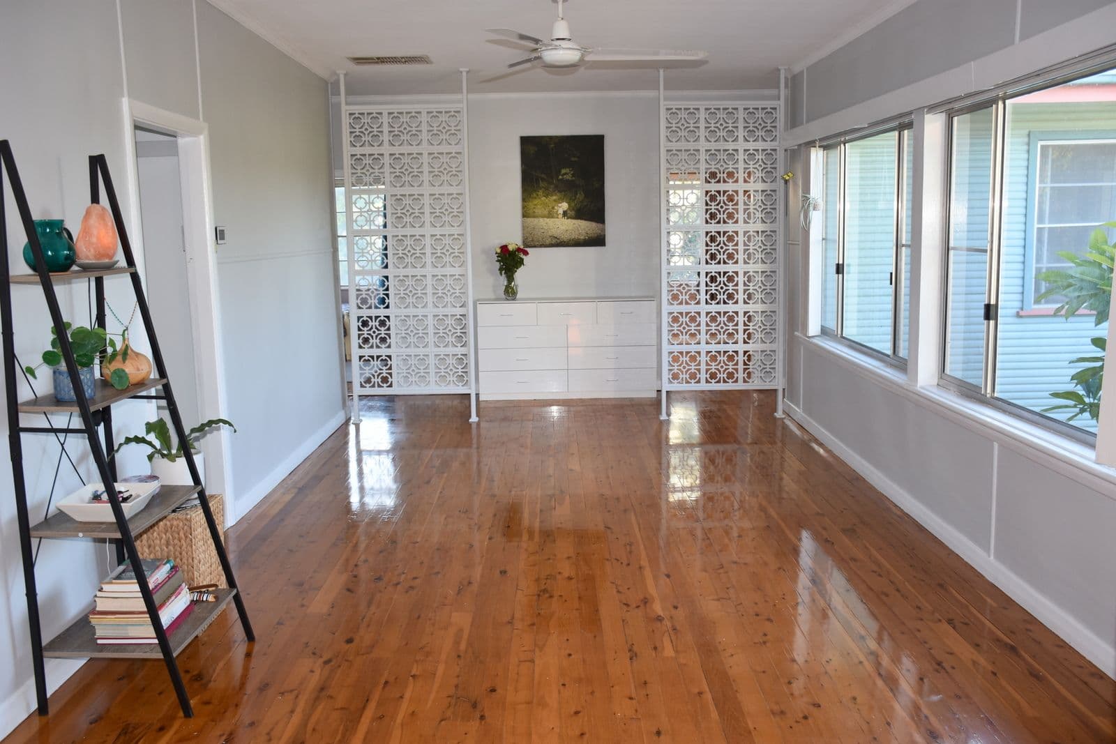 16 Webb Avenue, Moree NSW 2400, Moree - Thumbnail 7