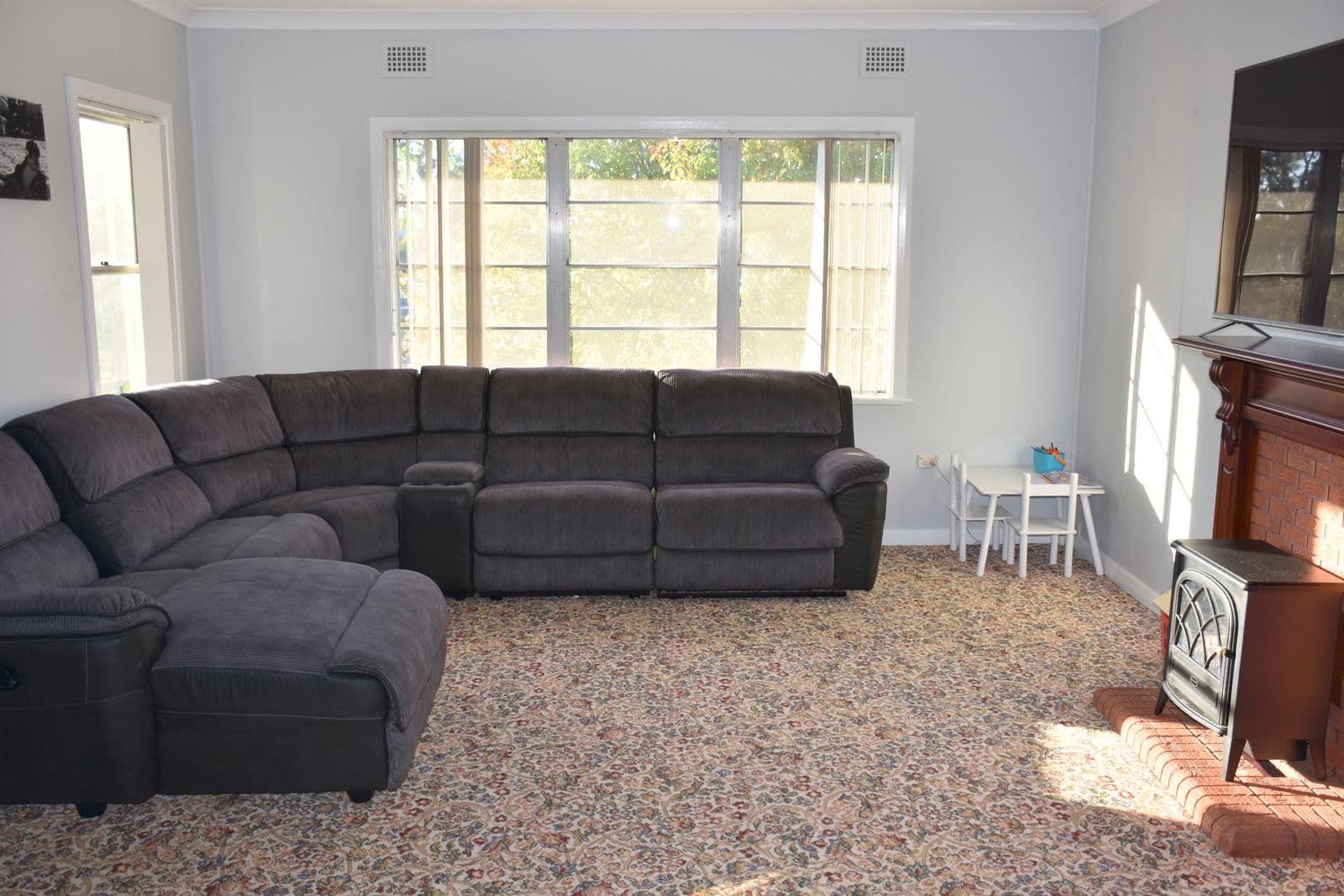 16 Webb Avenue, Moree NSW 2400, Moree - Thumbnail 8