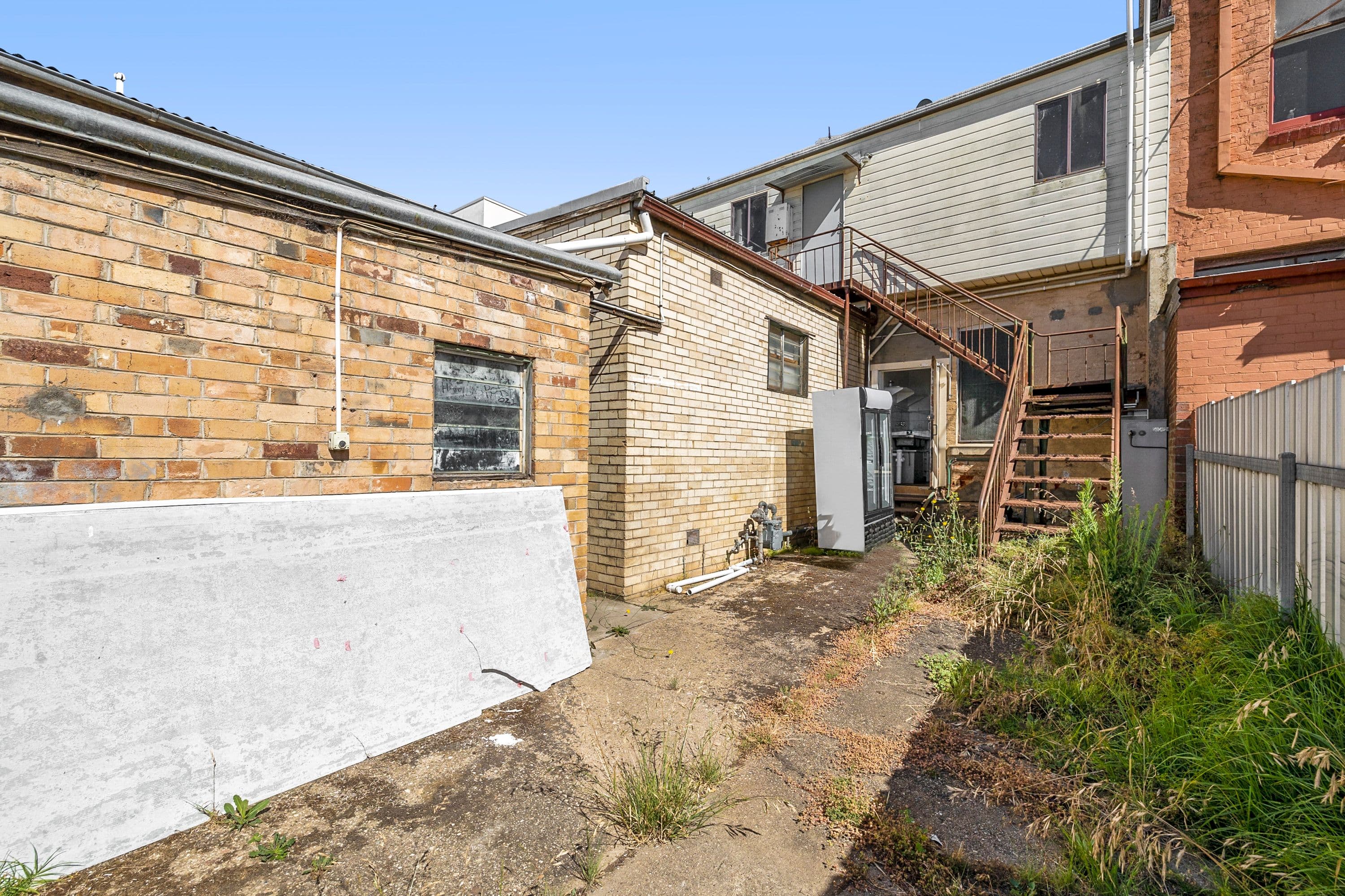 118 & 120 Barkly Street, ARARAT VIC 3377, Ararat - Thumbnail 7